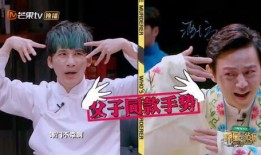 明星大侦探第9季免费完整版高清 娱乐圈小说,娱乐圈谜案揭晓，高清小说版完整剧情揭秘